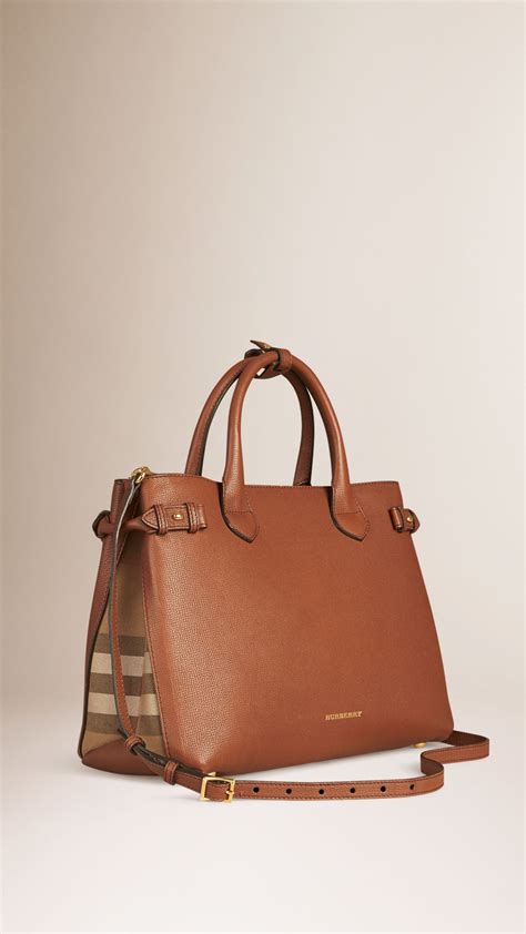 burberry gebrauchte taschen|Burberry handbags for sale.